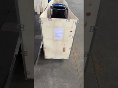 Pompes à fûts longs